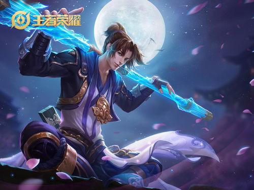 王者猴子新皮肤爆料最新,神秘特效引期待